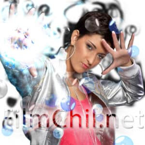 FilmChill.net cel mai tare site de filme online gratis